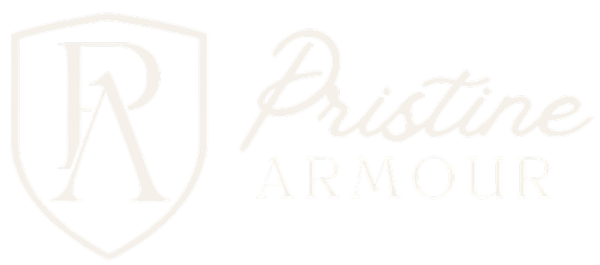 Pristine Armour